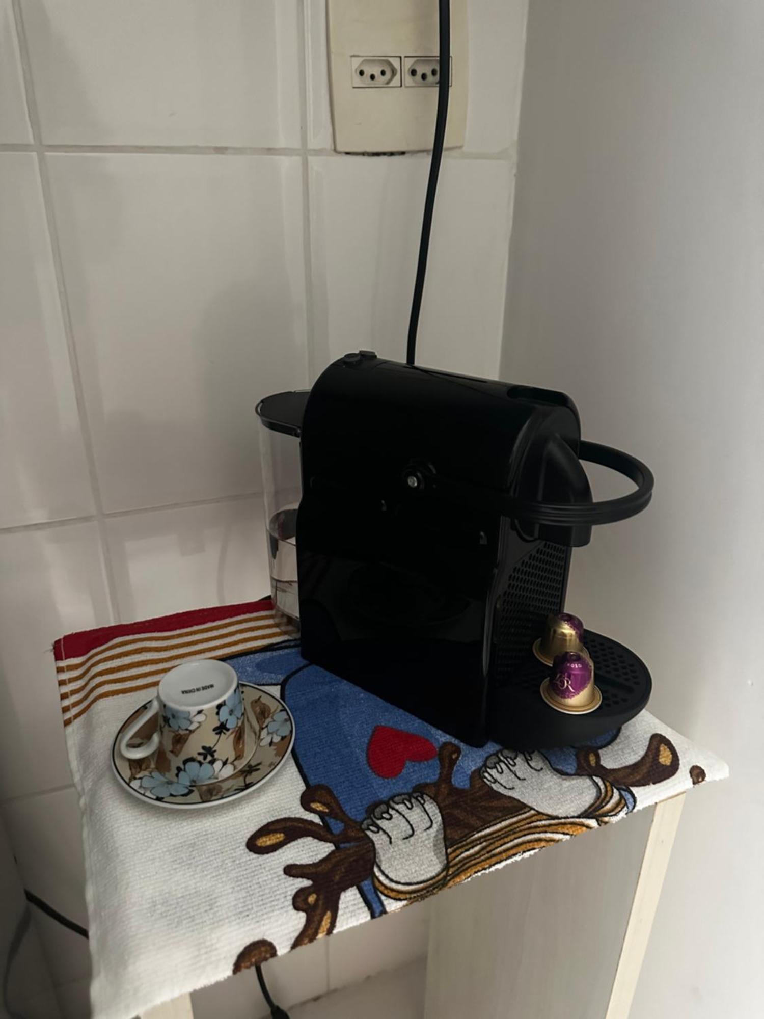 Appartement Barra Da Tijuca Rio Centro Recreio Rio de Janeiro