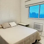 Barra Da Tijuca Rio Centro Recreio Praia