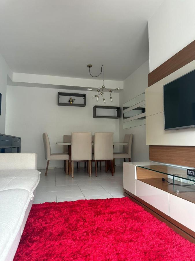 Barra Da Tijuca Rio Centro Recreio Apartamento Río de Janeiro